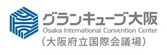 oicc