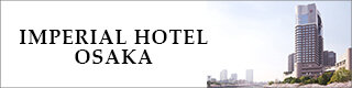 imperial-hotel