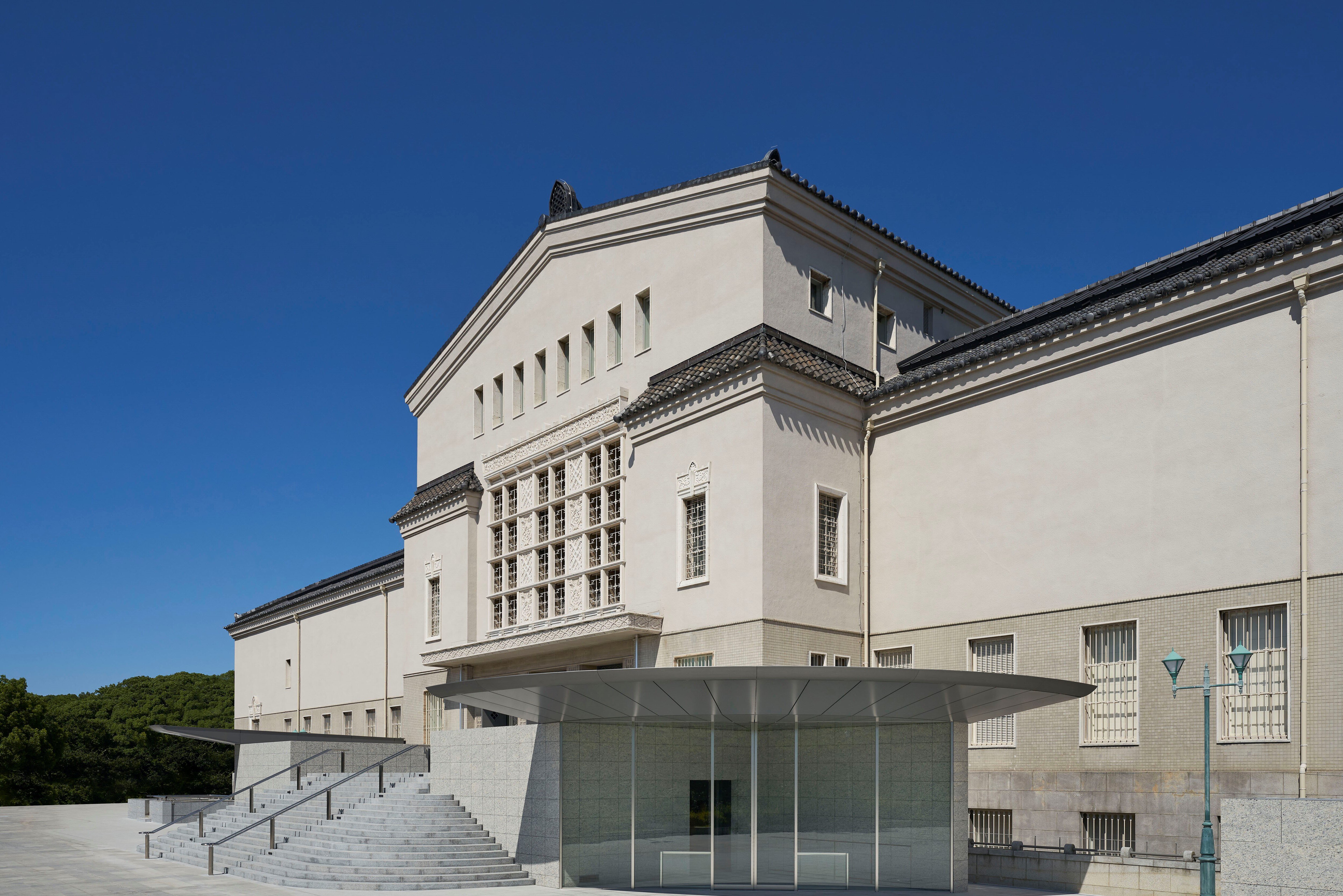 osaka-city-museum-of-fine-arts-2.jpg